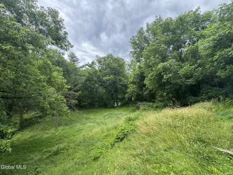 53 Eddy Street Greenwich NY 12834
