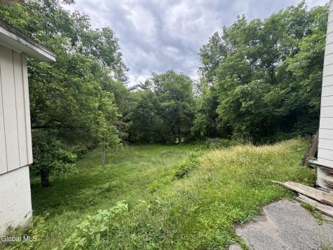 53 Eddy Street Greenwich NY 12834