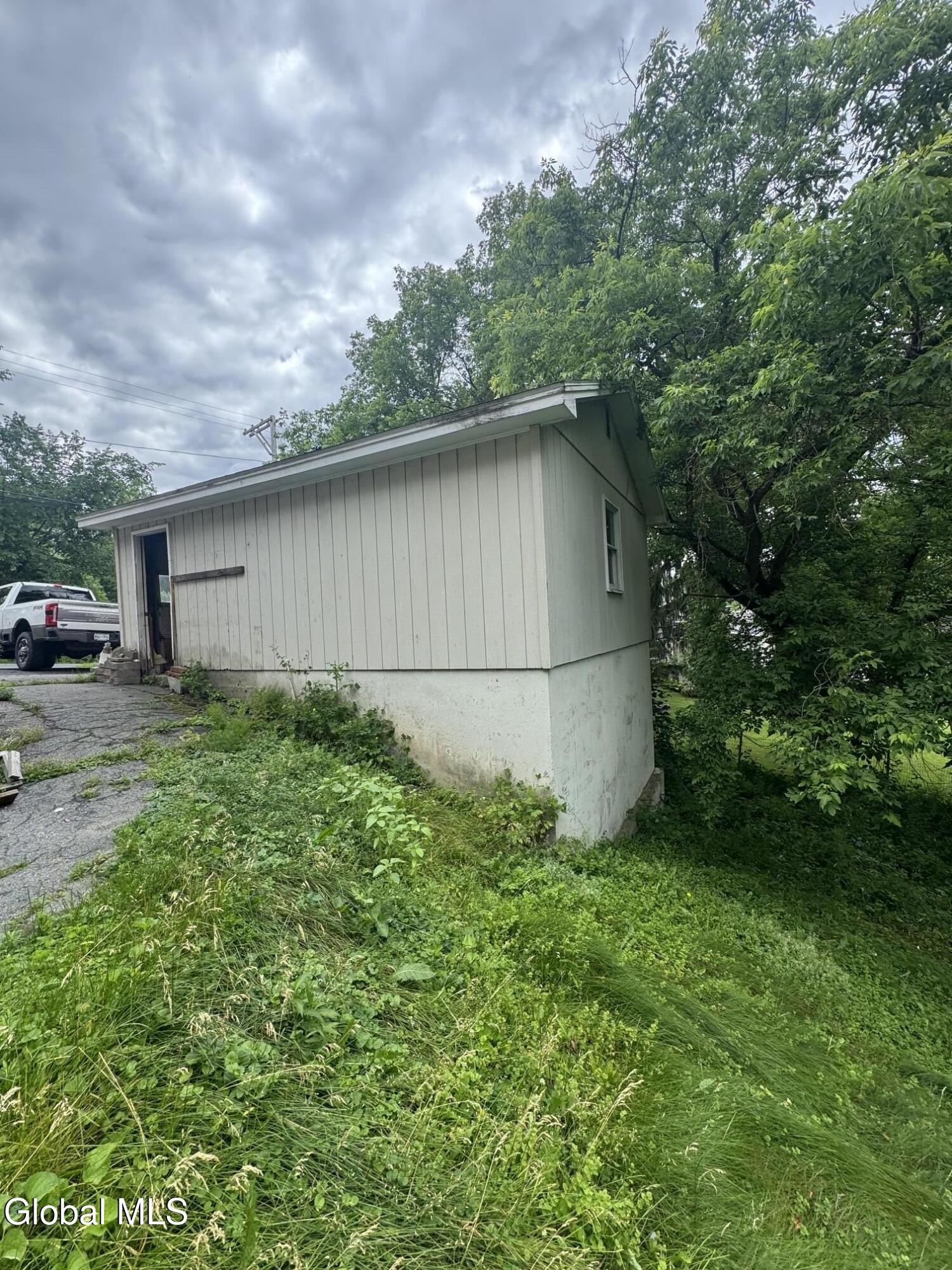 53 Eddy Street Greenwich NY 12834