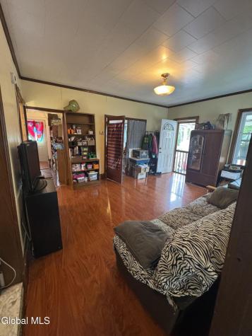 53 Eddy Street Greenwich NY 12834