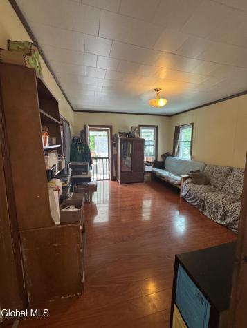 53 Eddy Street Greenwich NY 12834