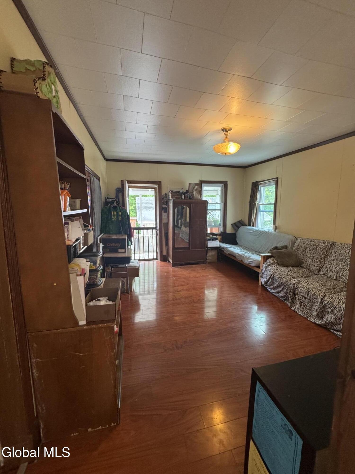 53 Eddy Street Greenwich NY 12834