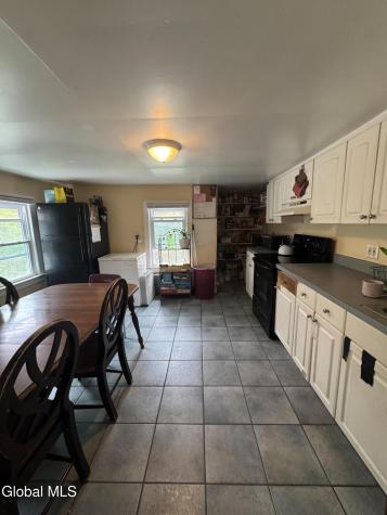 53 Eddy Street Greenwich NY 12834