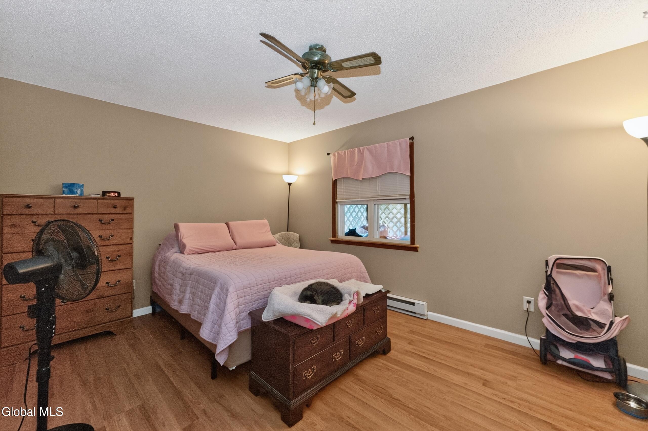483 Colebrook Road Gansevoort NY 12831