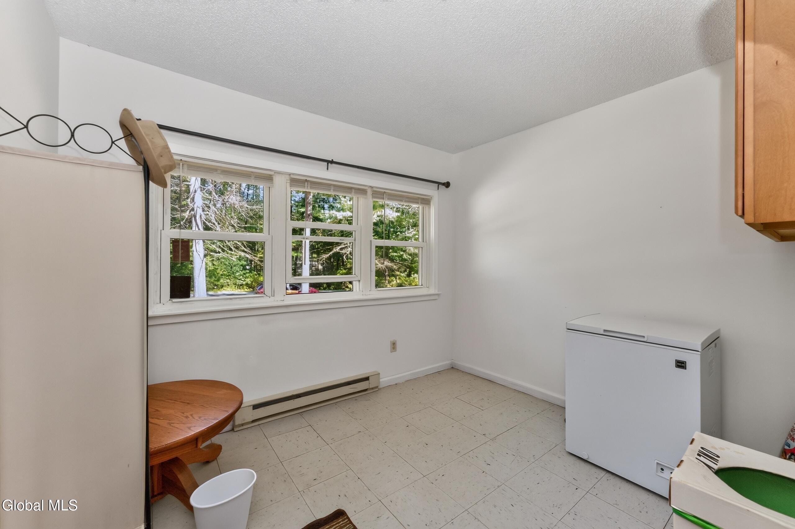 483 Colebrook Road Gansevoort NY 12831
