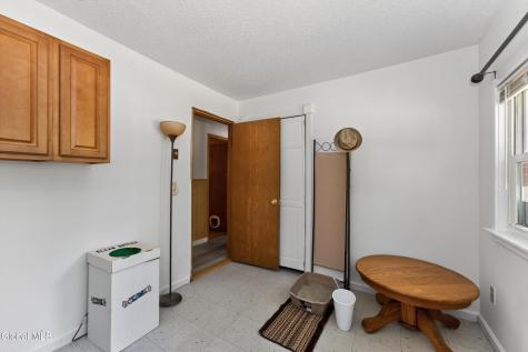 483 Colebrook Road Gansevoort NY 12831