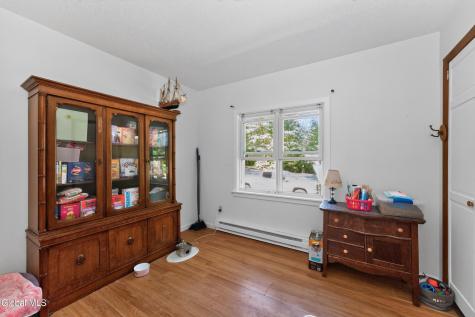 483 Colebrook Road Gansevoort NY 12831