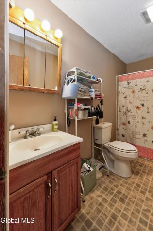483 Colebrook Road Gansevoort NY 12831
