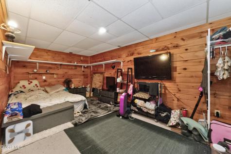 483 Colebrook Road Gansevoort NY 12831