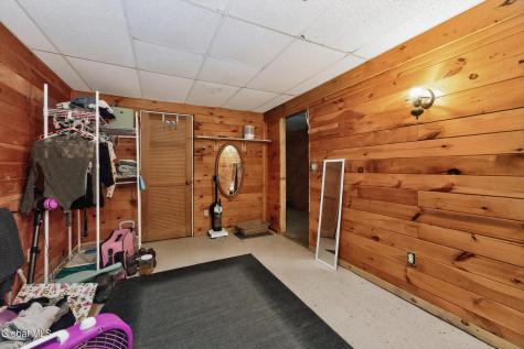 483 Colebrook Road Gansevoort NY 12831