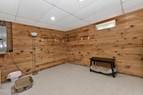 483 Colebrook Road Gansevoort NY 12831