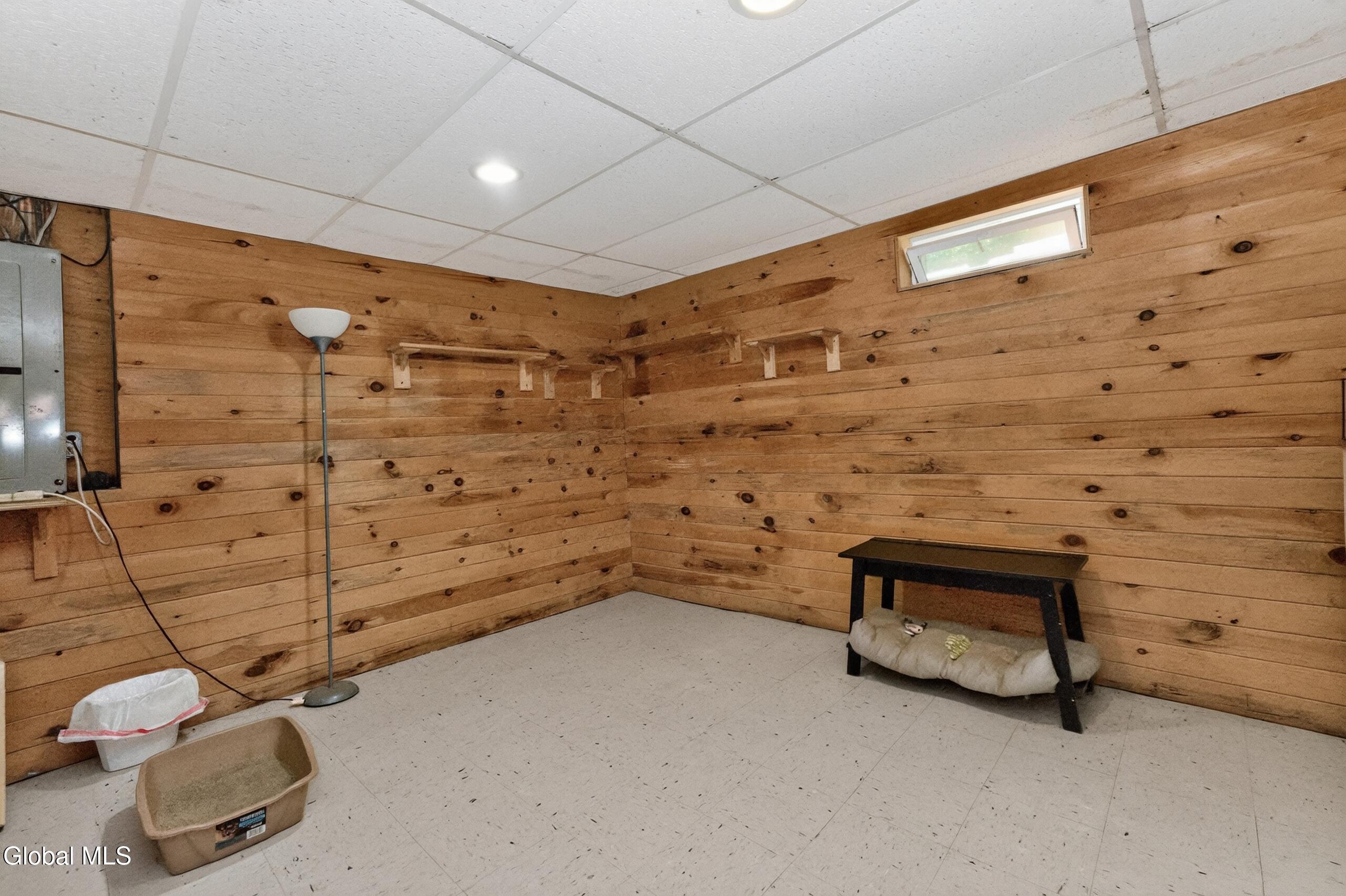 483 Colebrook Road Gansevoort NY 12831