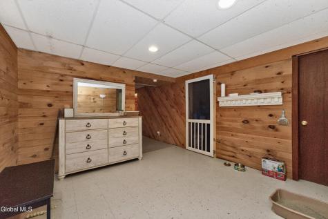 483 Colebrook Road Gansevoort NY 12831