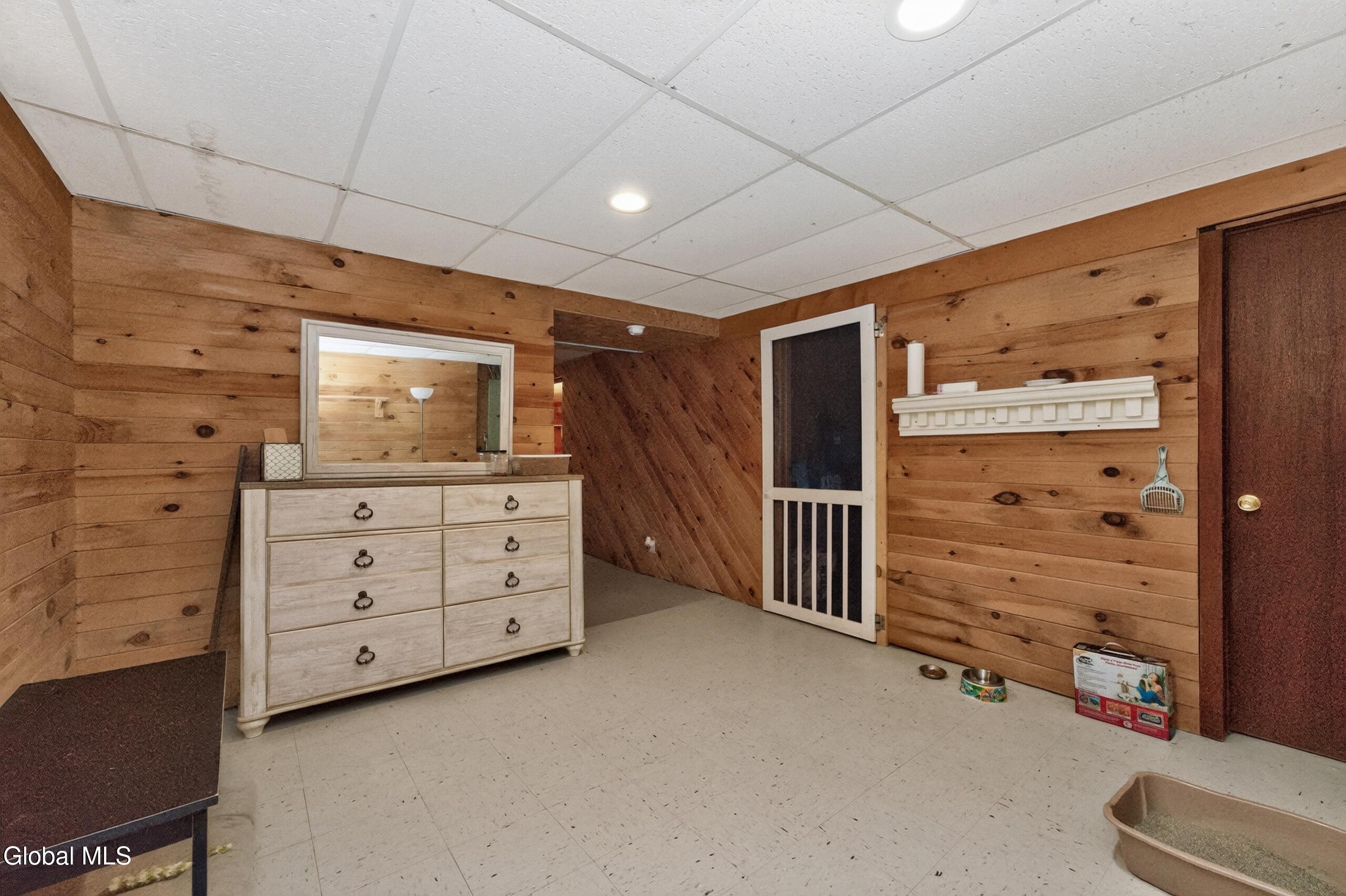 483 Colebrook Road Gansevoort NY 12831