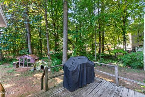483 Colebrook Road Gansevoort NY 12831