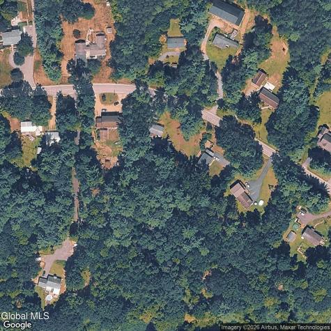 483 Colebrook Road Gansevoort NY 12831