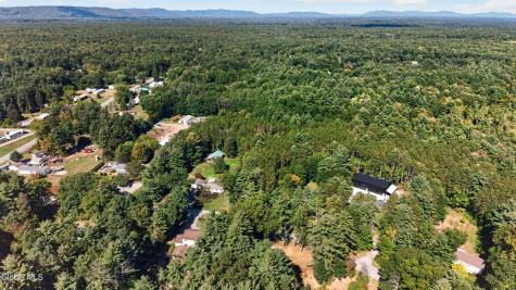 483 Colebrook Road Gansevoort NY 12831