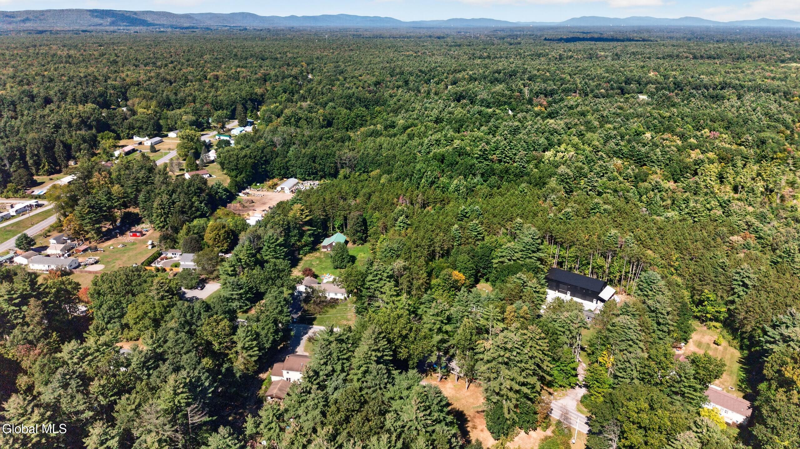 483 Colebrook Road Gansevoort NY 12831