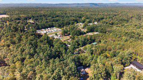 483 Colebrook Road Gansevoort NY 12831