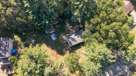 483 Colebrook Road Gansevoort NY 12831