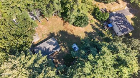 483 Colebrook Road Gansevoort NY 12831