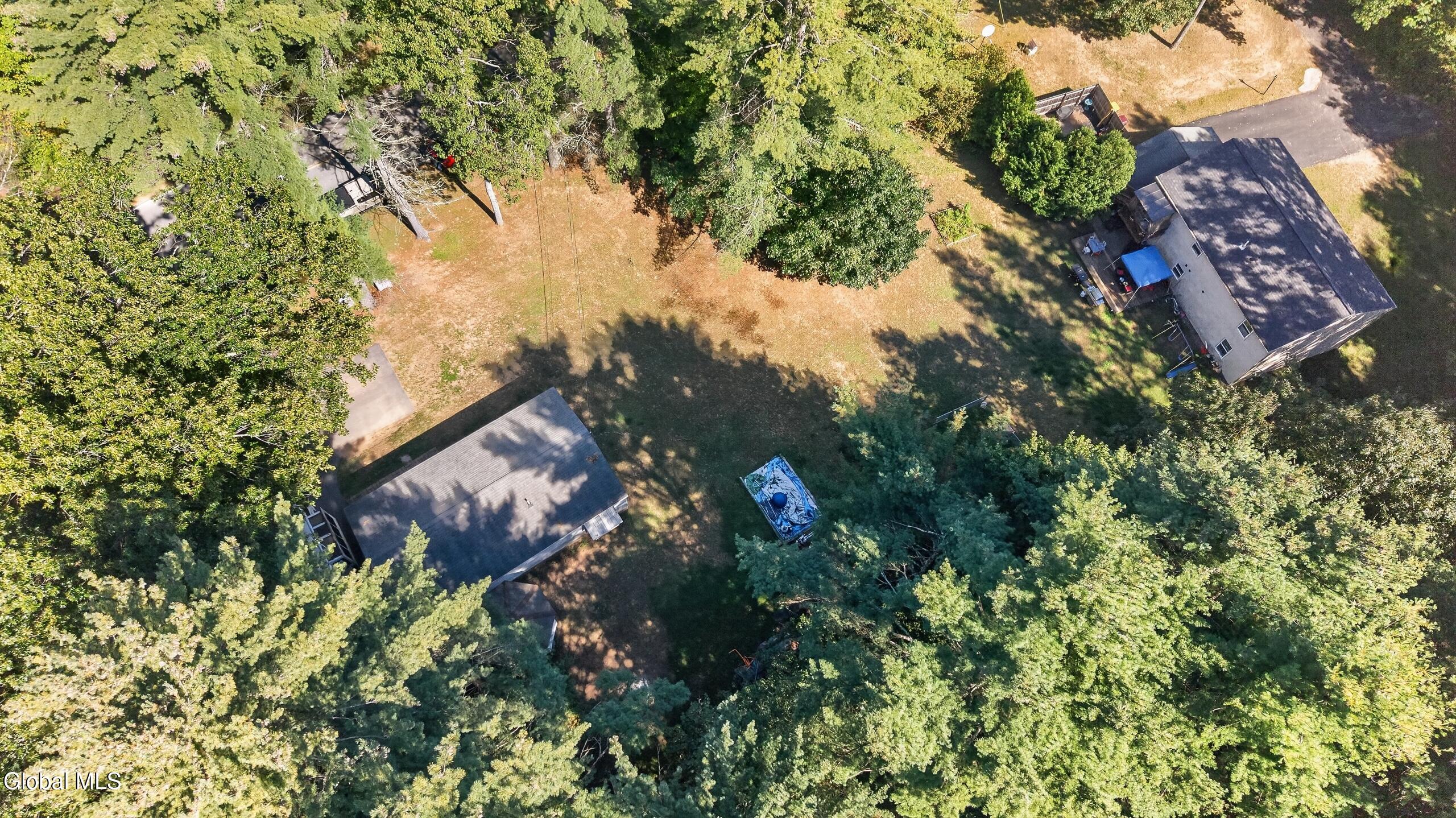 483 Colebrook Road Gansevoort NY 12831