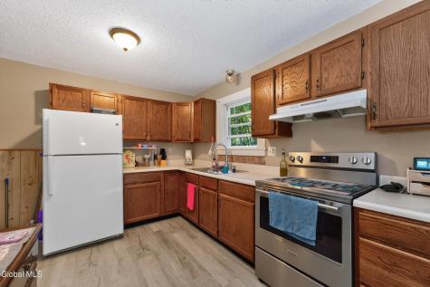483 Colebrook Road Gansevoort NY 12831