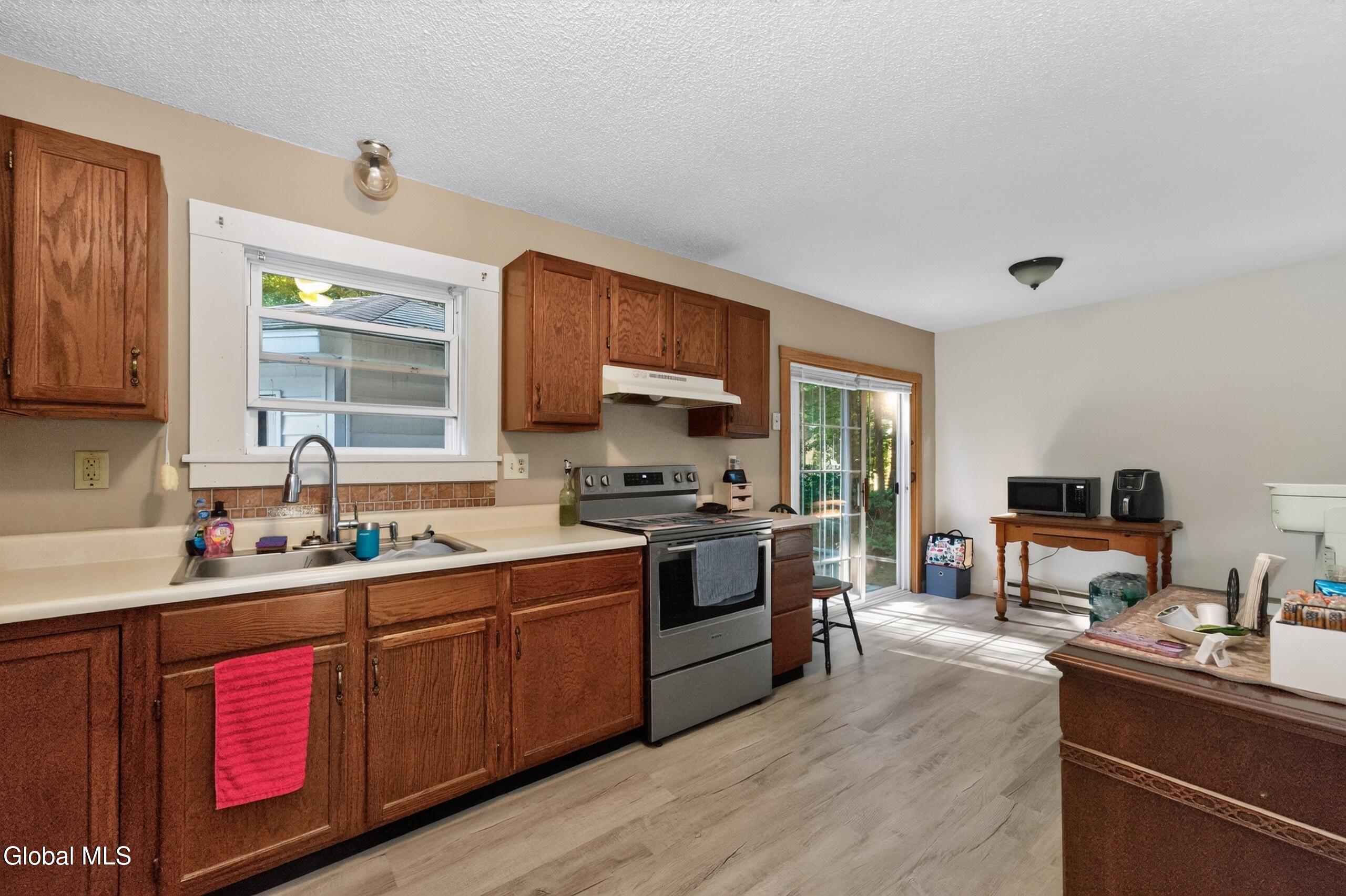 483 Colebrook Road Gansevoort NY 12831