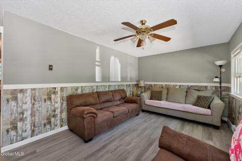 483 Colebrook Road Gansevoort NY 12831