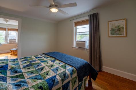 130 Fleetwood Avenue Albany NY 12209