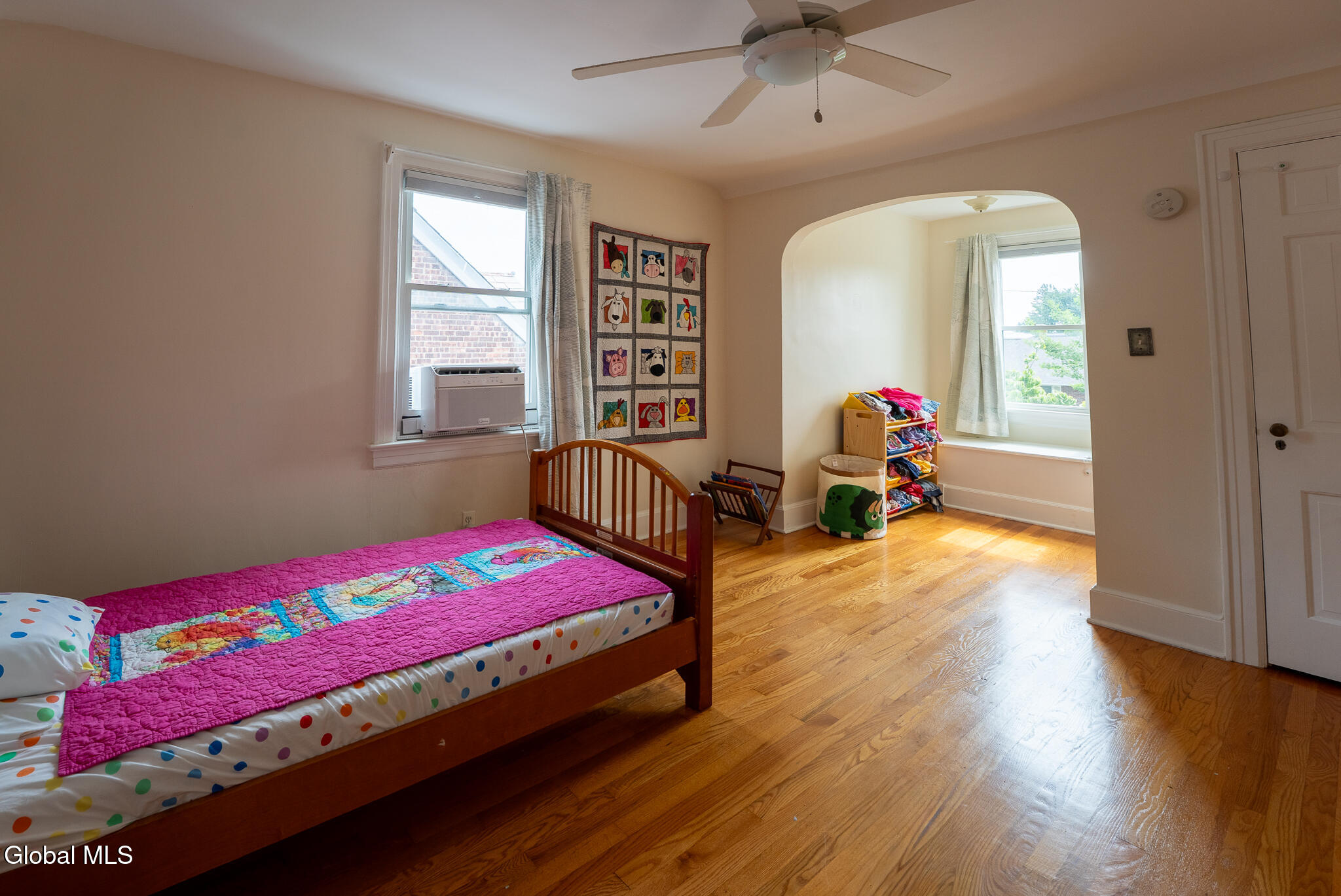 130 Fleetwood Avenue Albany NY 12209
