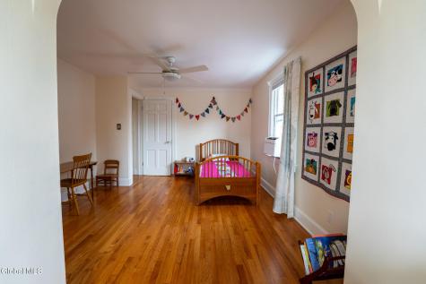 130 Fleetwood Avenue Albany NY 12209