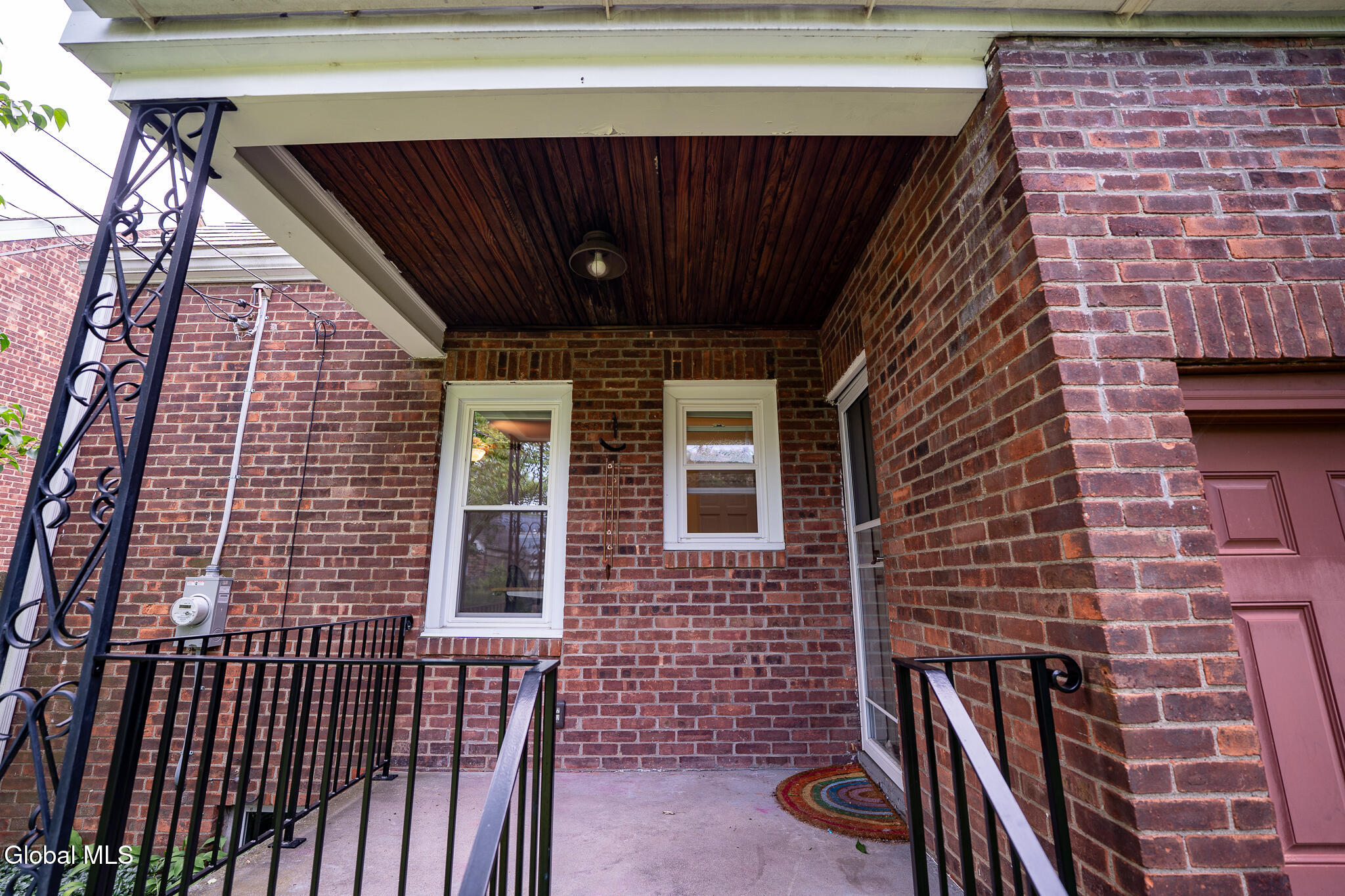 130 Fleetwood Avenue Albany NY 12209