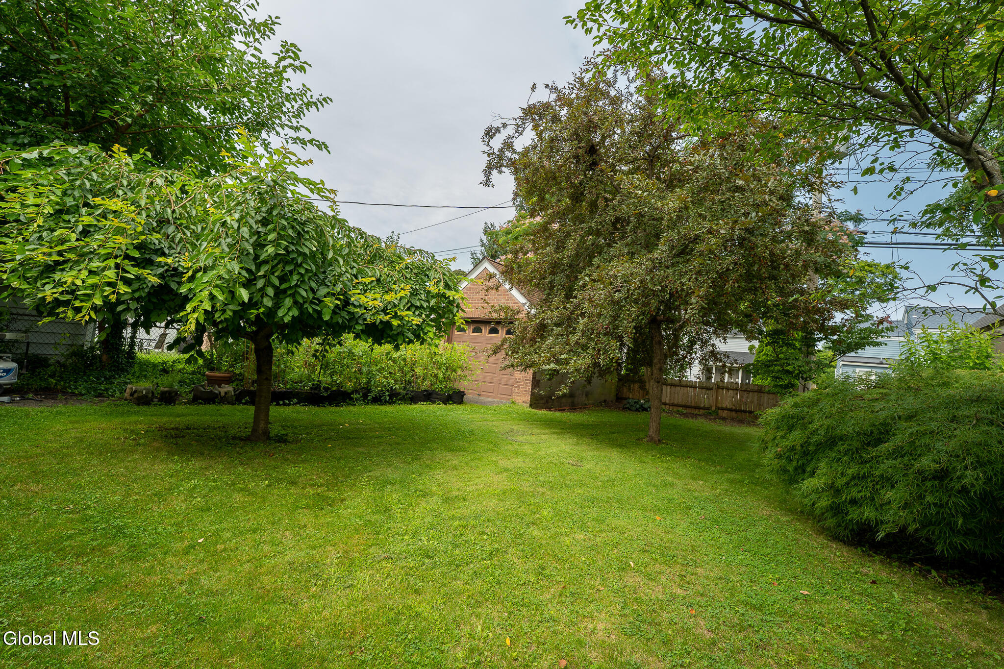 130 Fleetwood Avenue Albany NY 12209