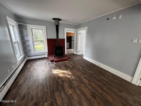 55 Mechanic Street Fort Edward NY 12828