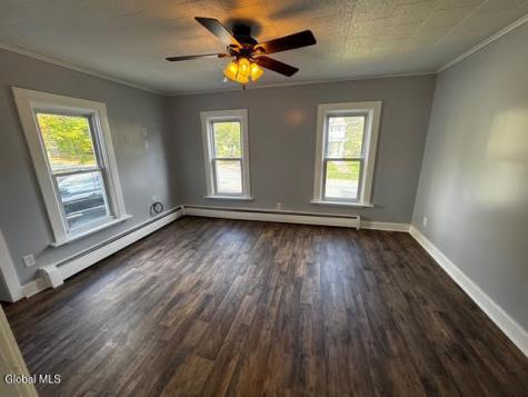 55 Mechanic Street Fort Edward NY 12828