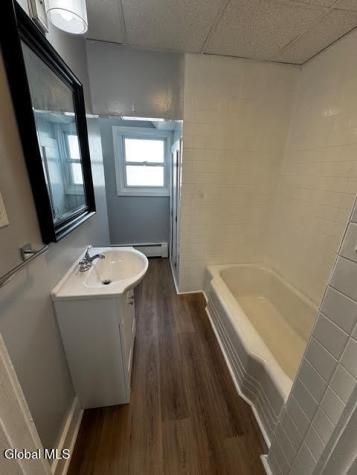 55 Mechanic Street Fort Edward NY 12828