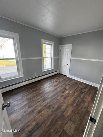 55 Mechanic Street Fort Edward NY 12828