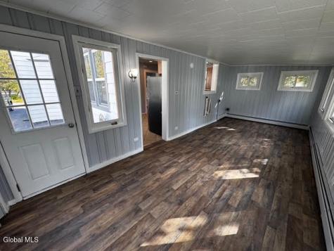 55 Mechanic Street Fort Edward NY 12828