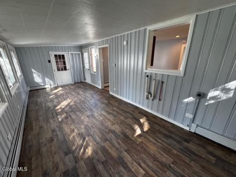 55 Mechanic Street Fort Edward NY 12828