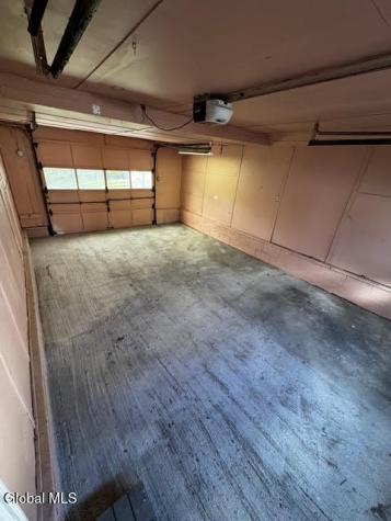 55 Mechanic Street Fort Edward NY 12828