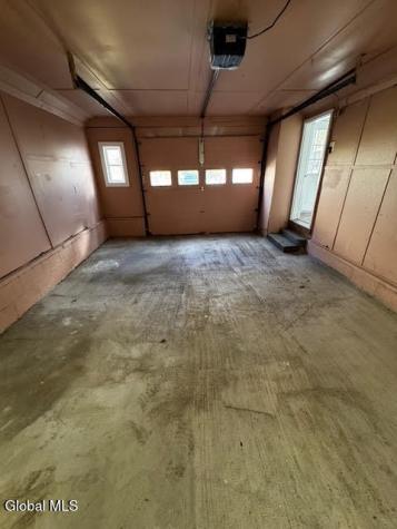 55 Mechanic Street Fort Edward NY 12828