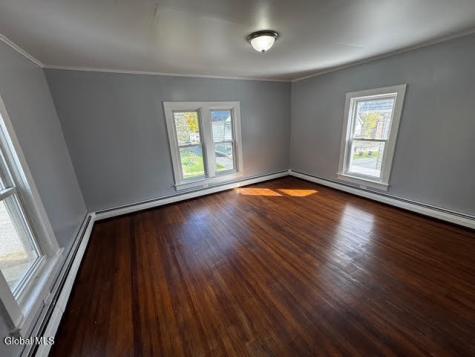 55 Mechanic Street Fort Edward NY 12828