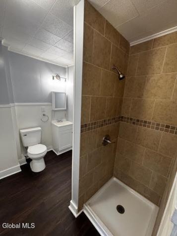 55 Mechanic Street Fort Edward NY 12828