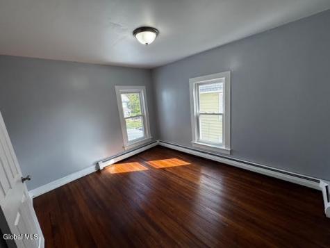 55 Mechanic Street Fort Edward NY 12828