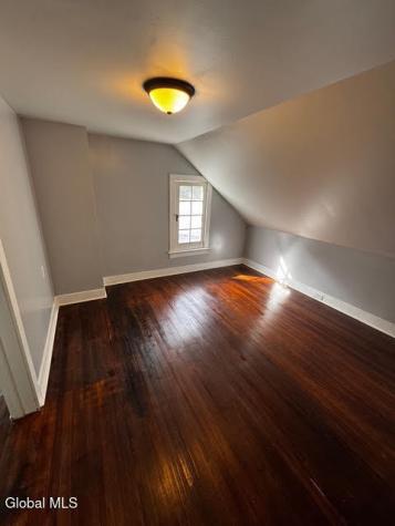 55 Mechanic Street Fort Edward NY 12828