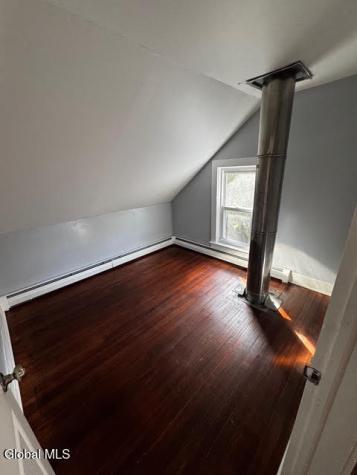 55 Mechanic Street Fort Edward NY 12828