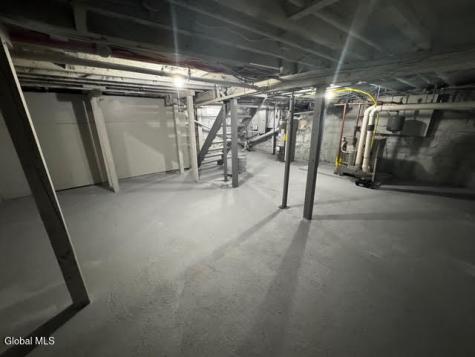 55 Mechanic Street Fort Edward NY 12828