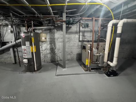 55 Mechanic Street Fort Edward NY 12828