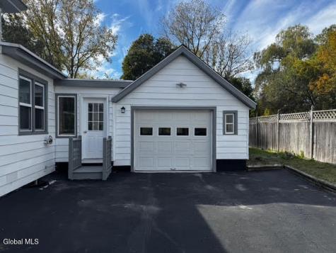 55 Mechanic Street Fort Edward NY 12828